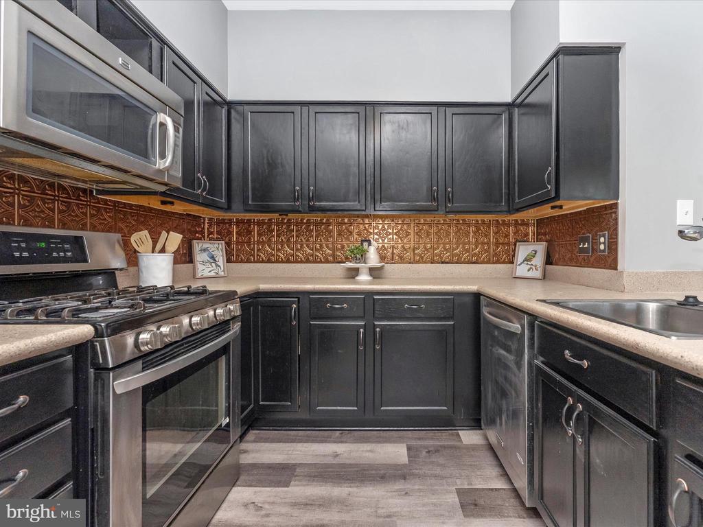 109 Rock Creek Ct