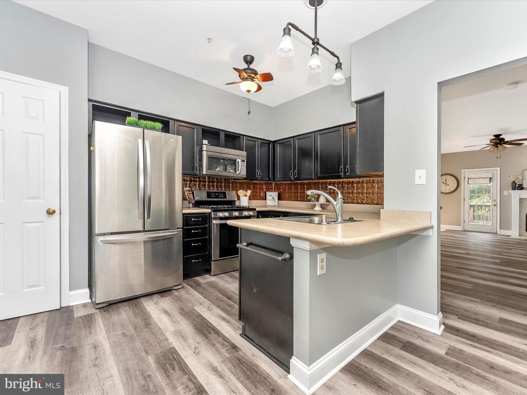 109 Rock Creek Ct