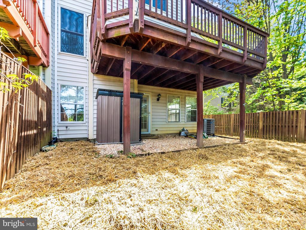 109 Rock Creek Ct