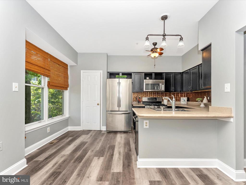109 Rock Creek Ct