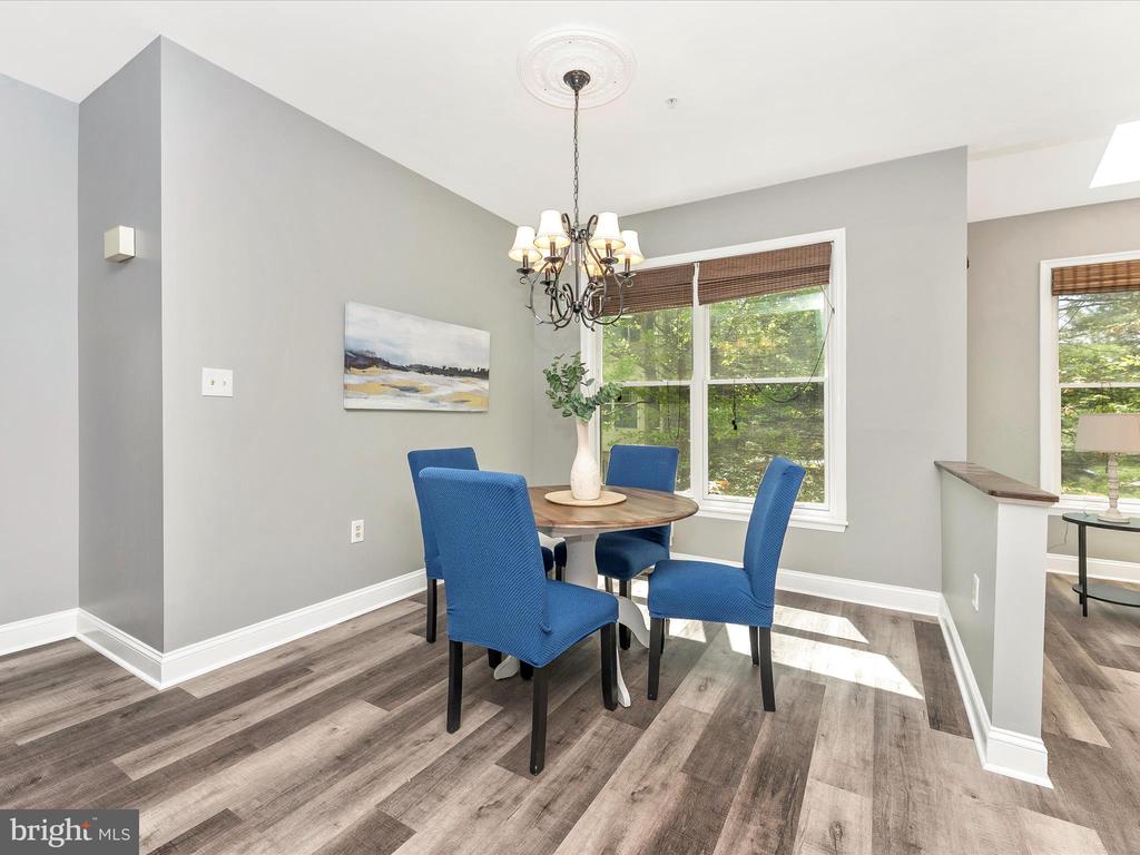 109 Rock Creek Ct