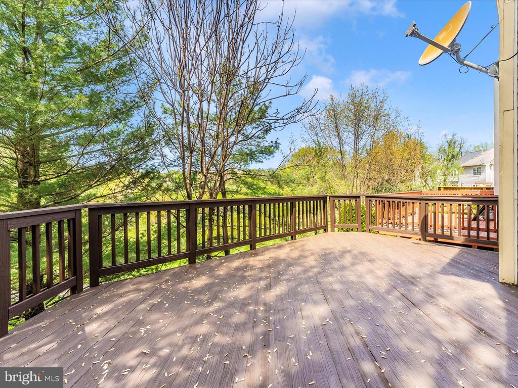 109 Rock Creek Ct