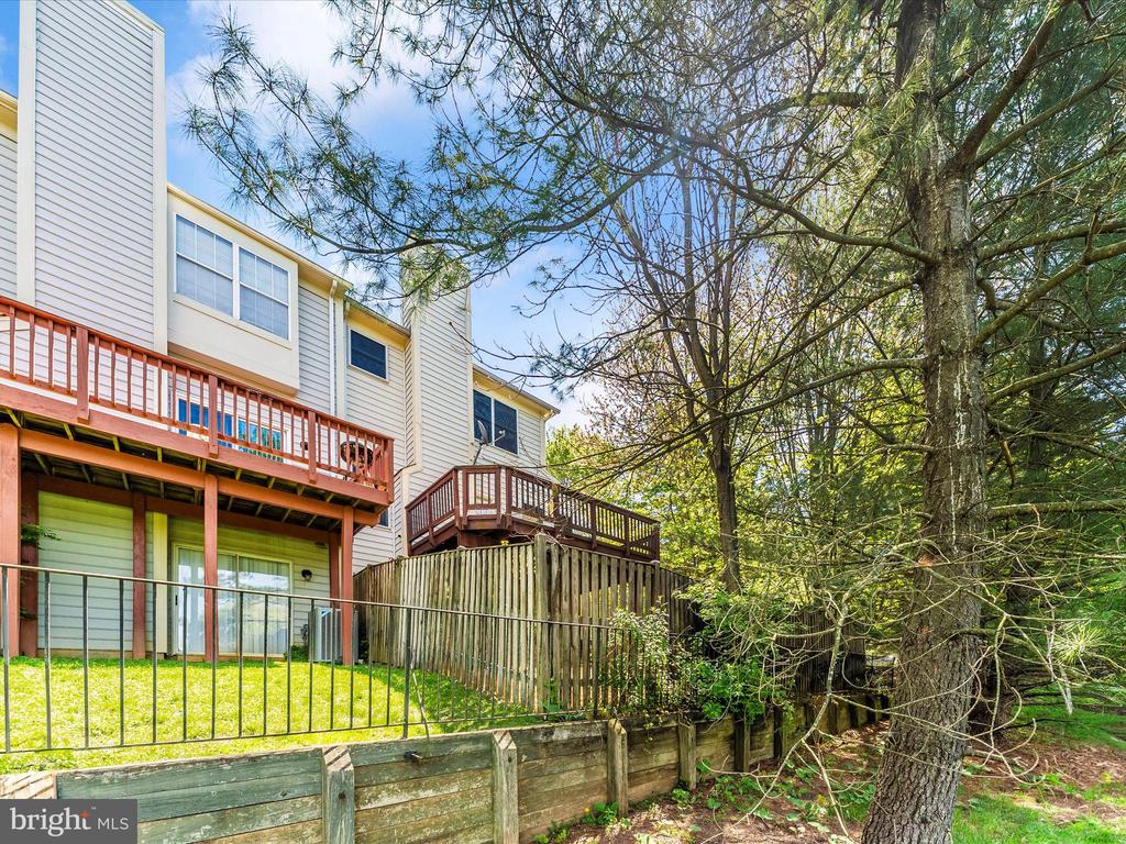 109 Rock Creek Ct
