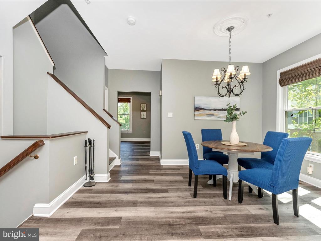 109 Rock Creek Ct