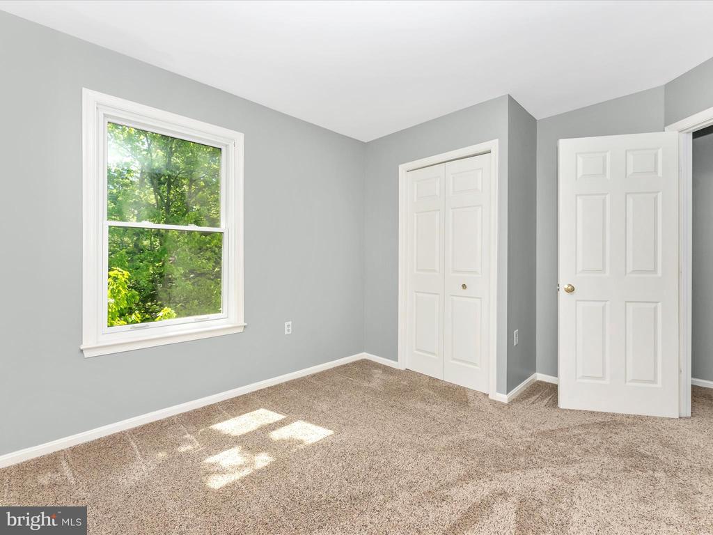 109 Rock Creek Ct