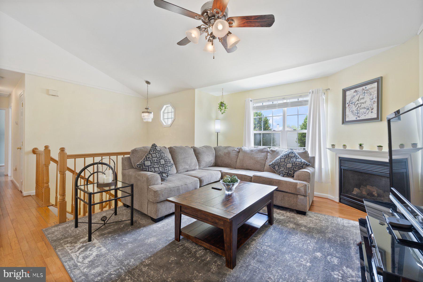 234 Lake Coventry Dr