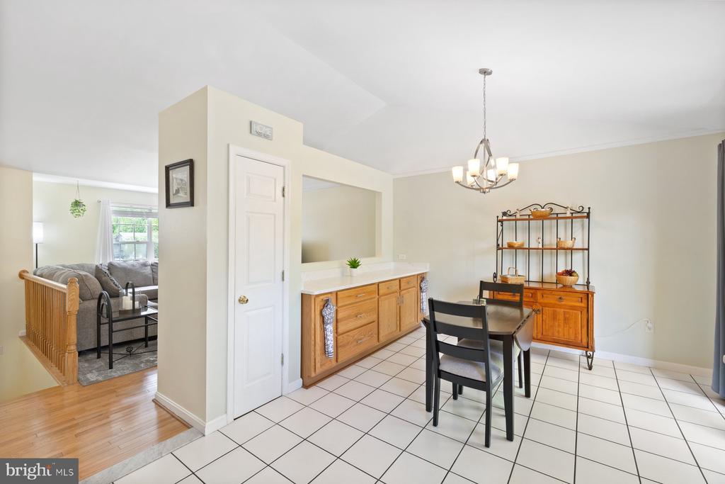 234 Lake Coventry Dr