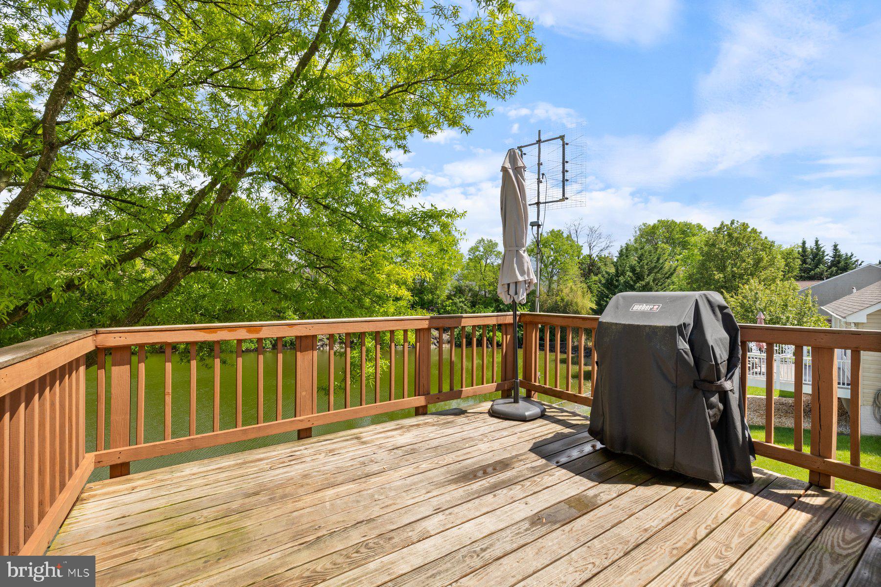 234 Lake Coventry Dr