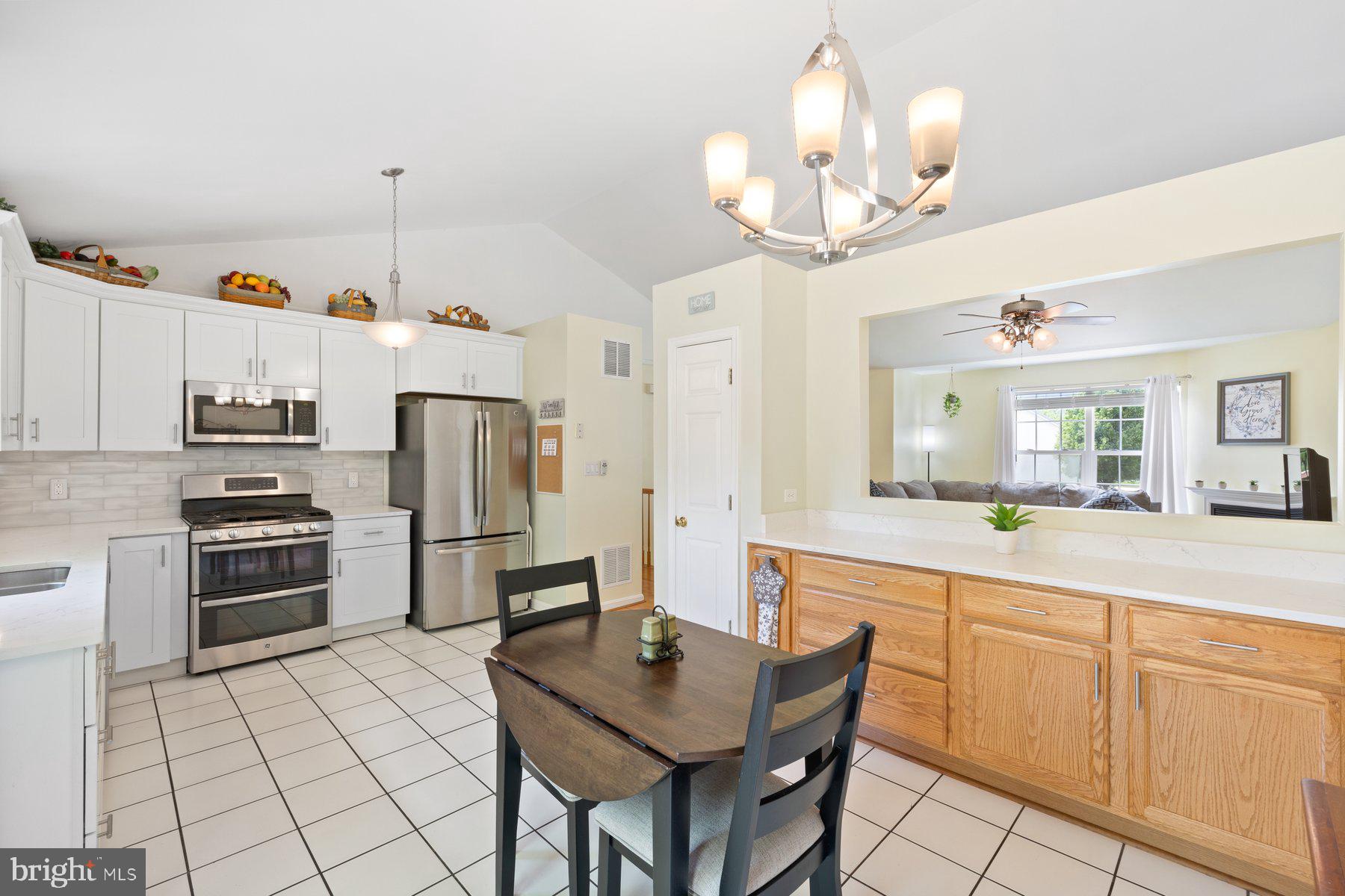 234 Lake Coventry Dr