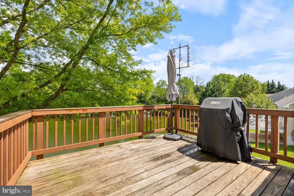 234 Lake Coventry Dr