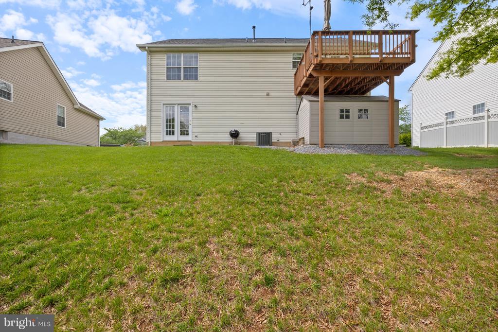 234 Lake Coventry Dr