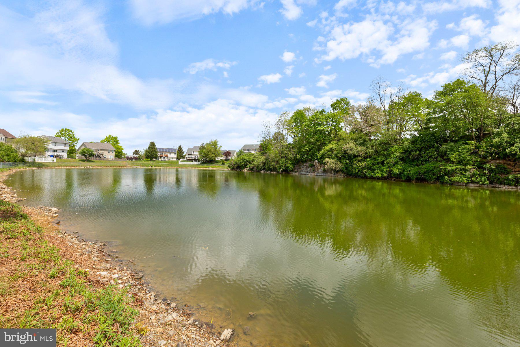 234 Lake Coventry Dr