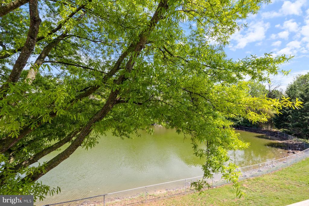 234 Lake Coventry Dr
