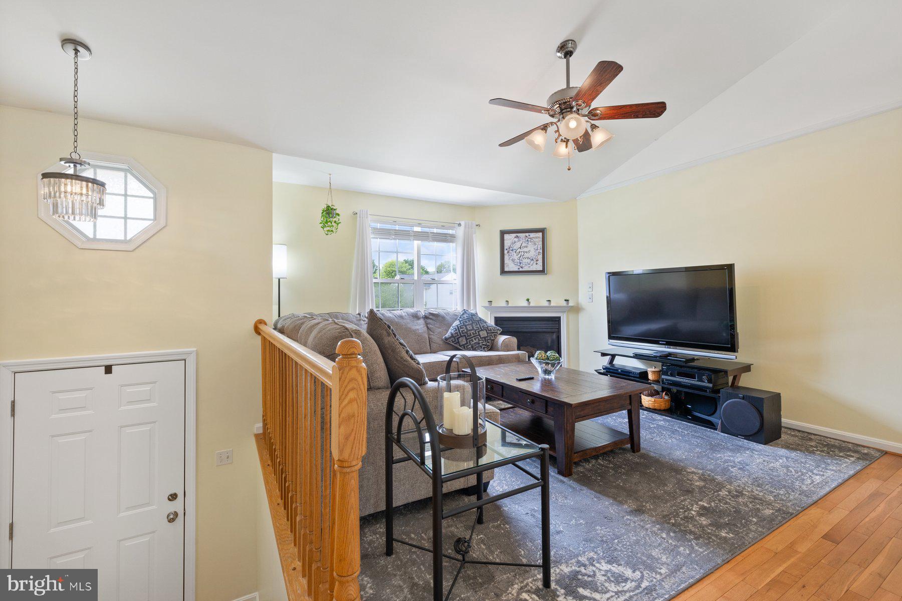 234 Lake Coventry Dr