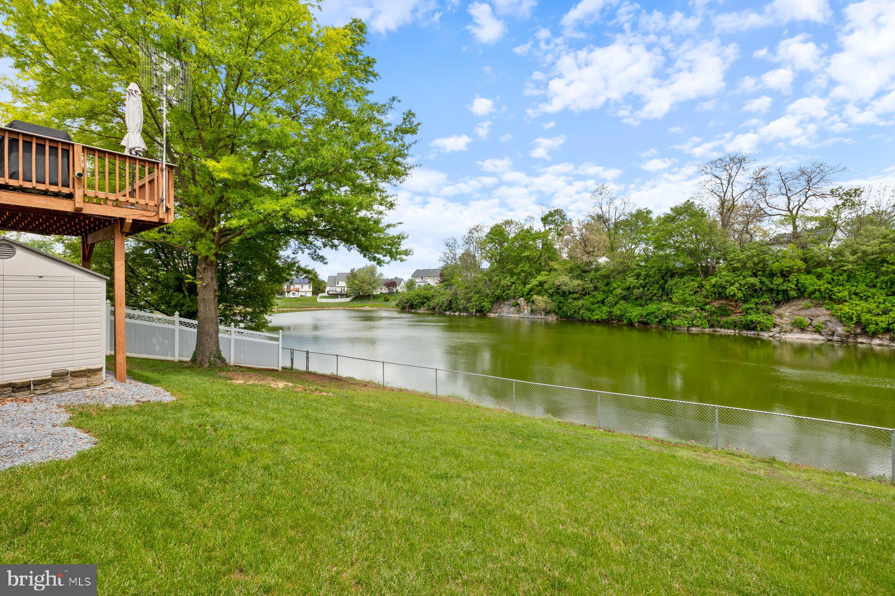 234 Lake Coventry Dr