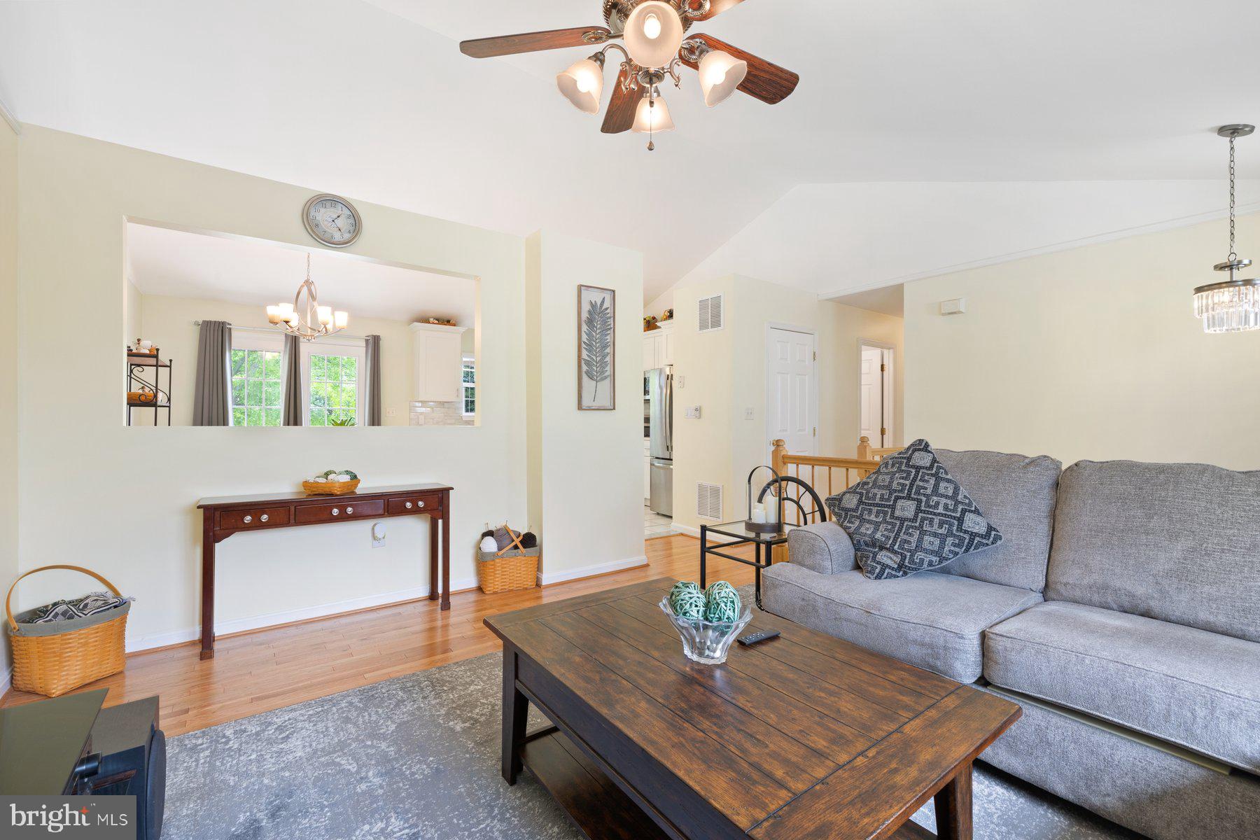 234 Lake Coventry Dr