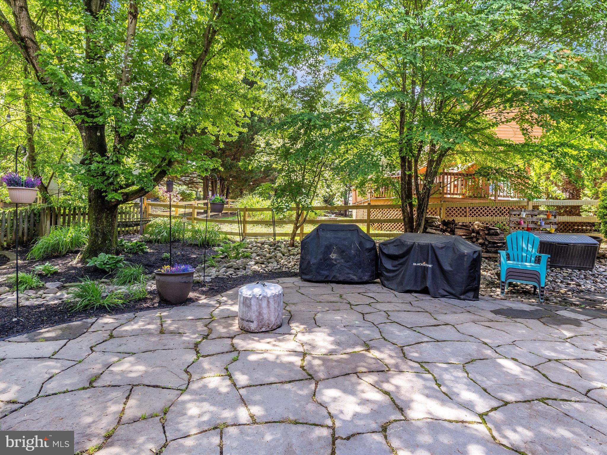 10403 Farmview Ct