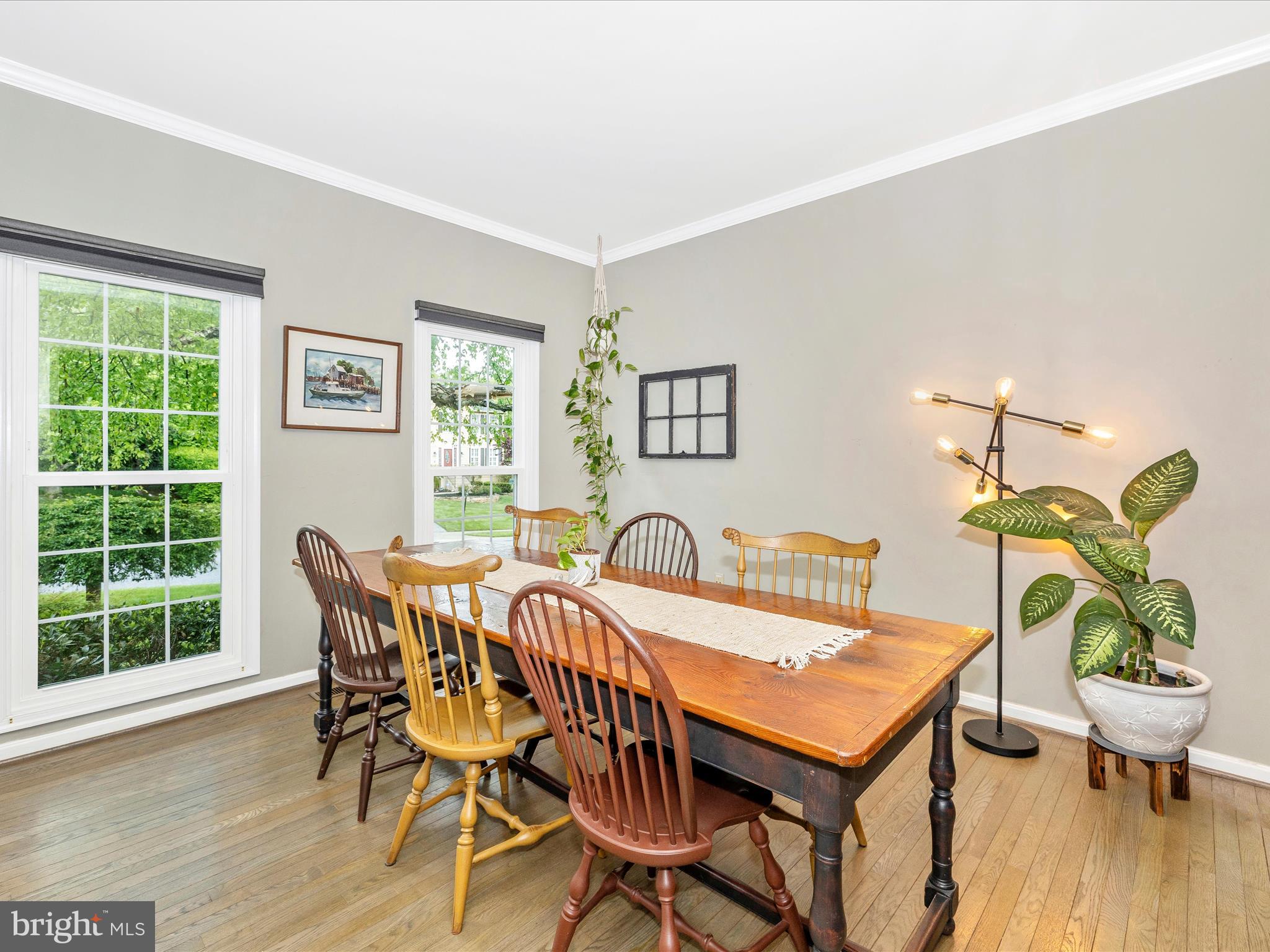 10403 Farmview Ct