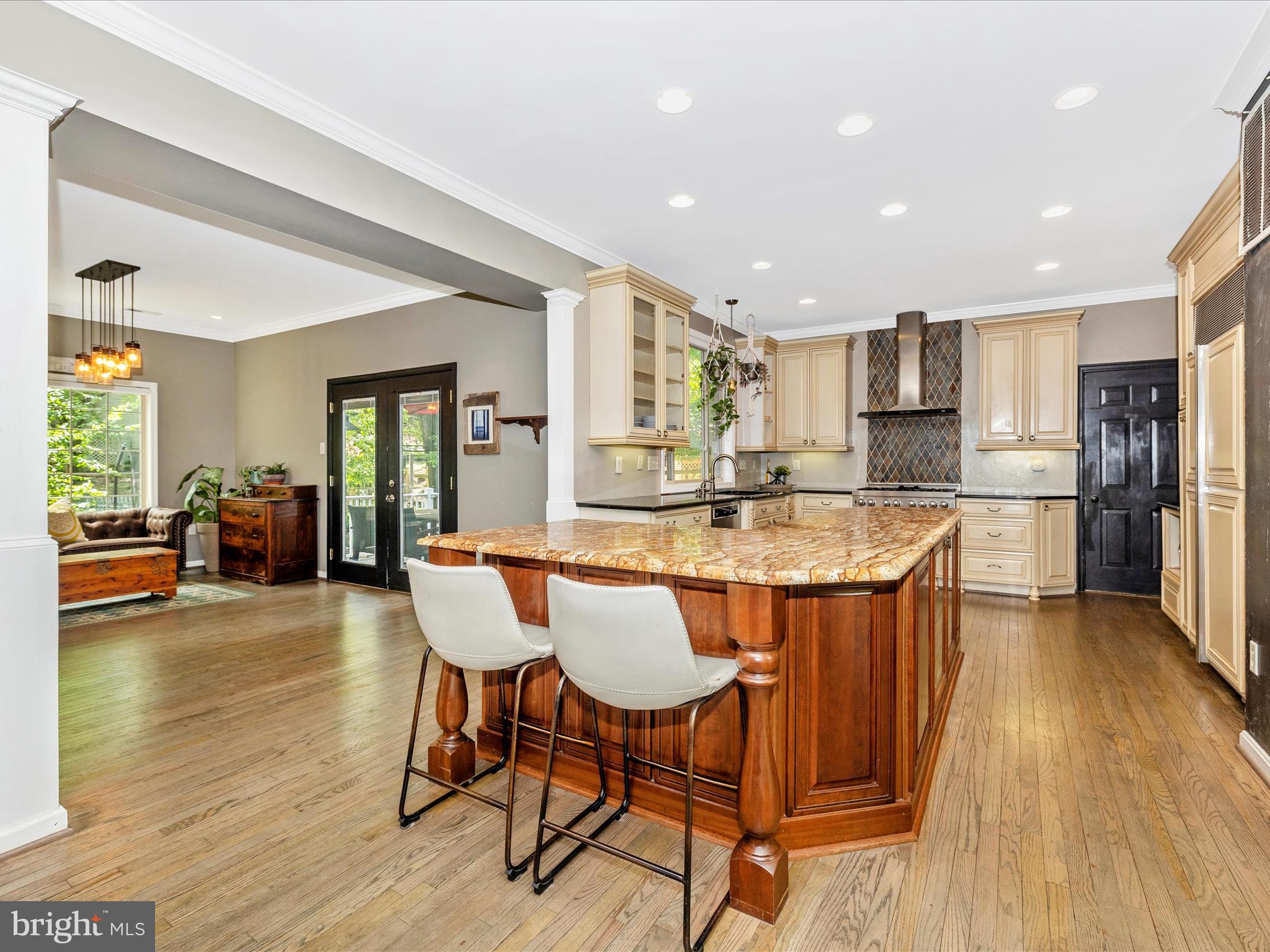 10403 Farmview Ct
