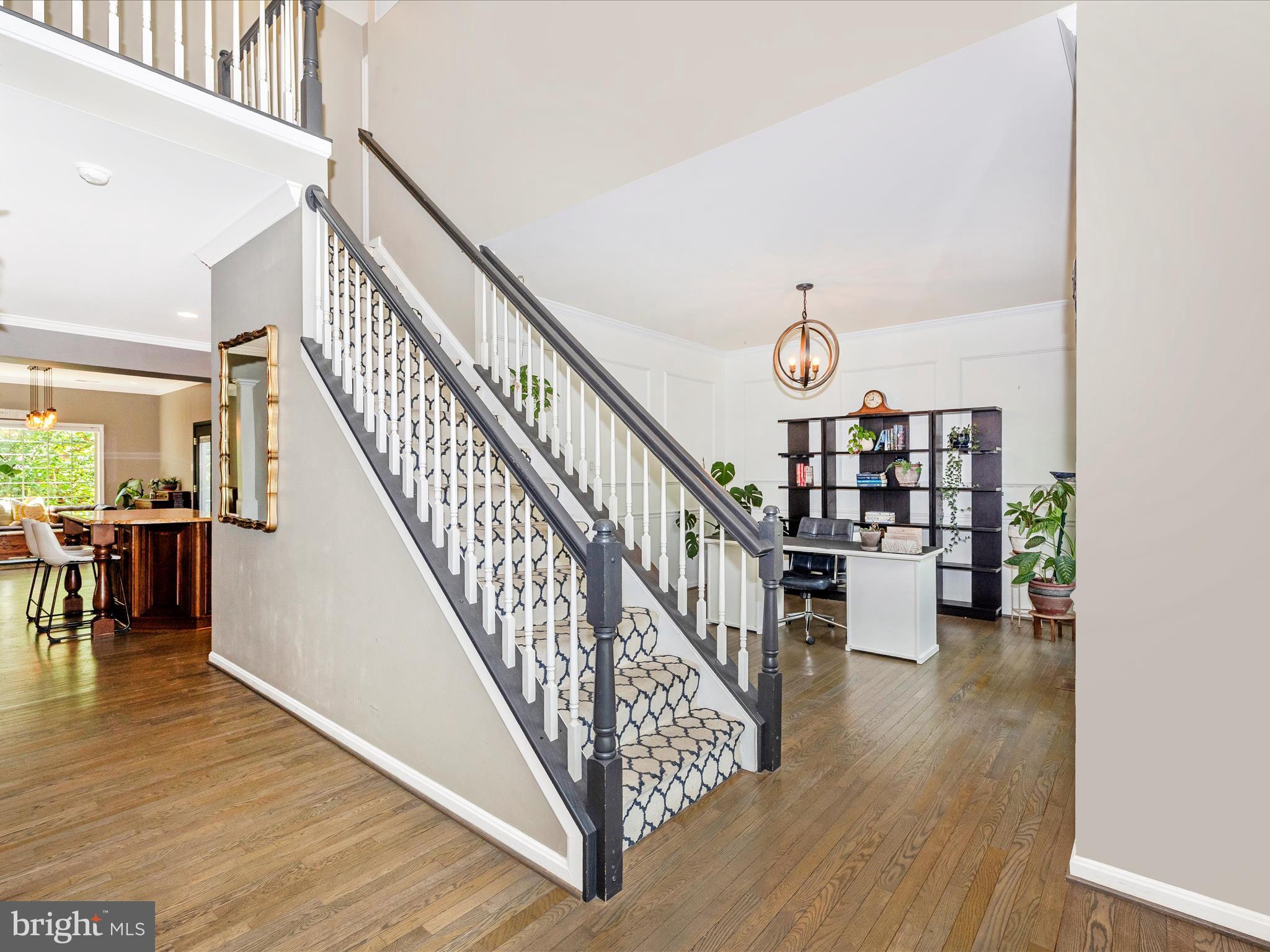 10403 Farmview Ct