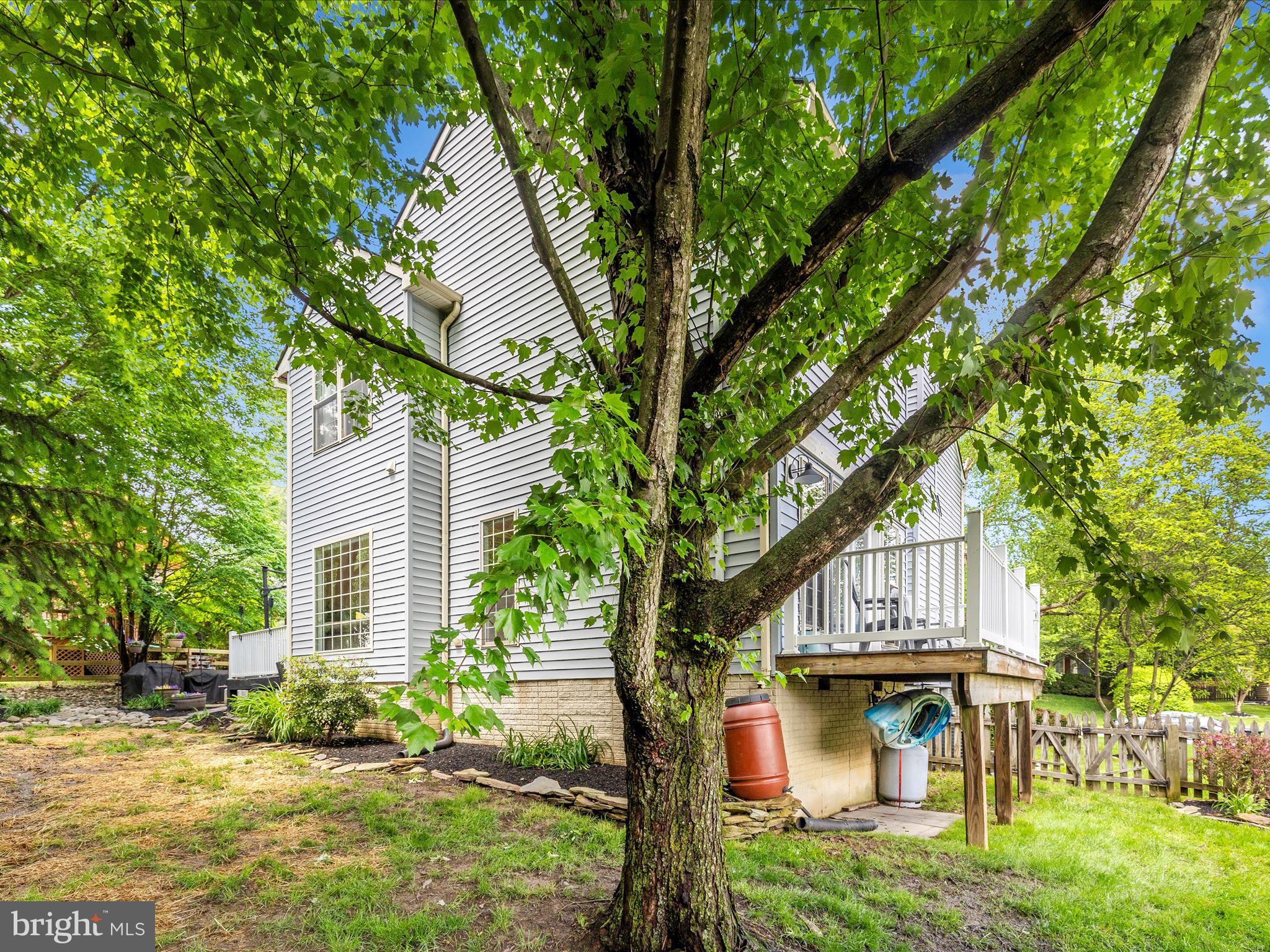 10403 Farmview Ct