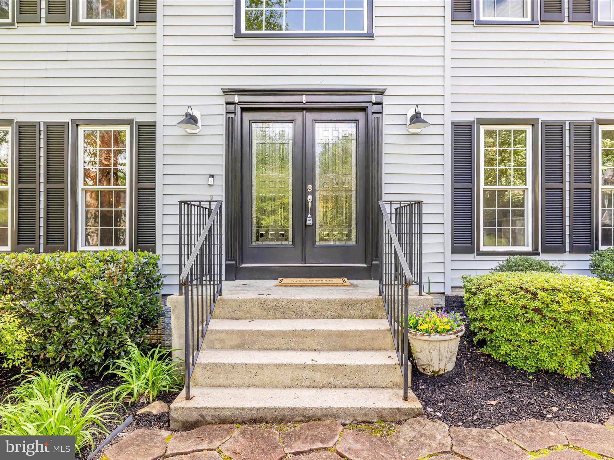 10403 Farmview Ct