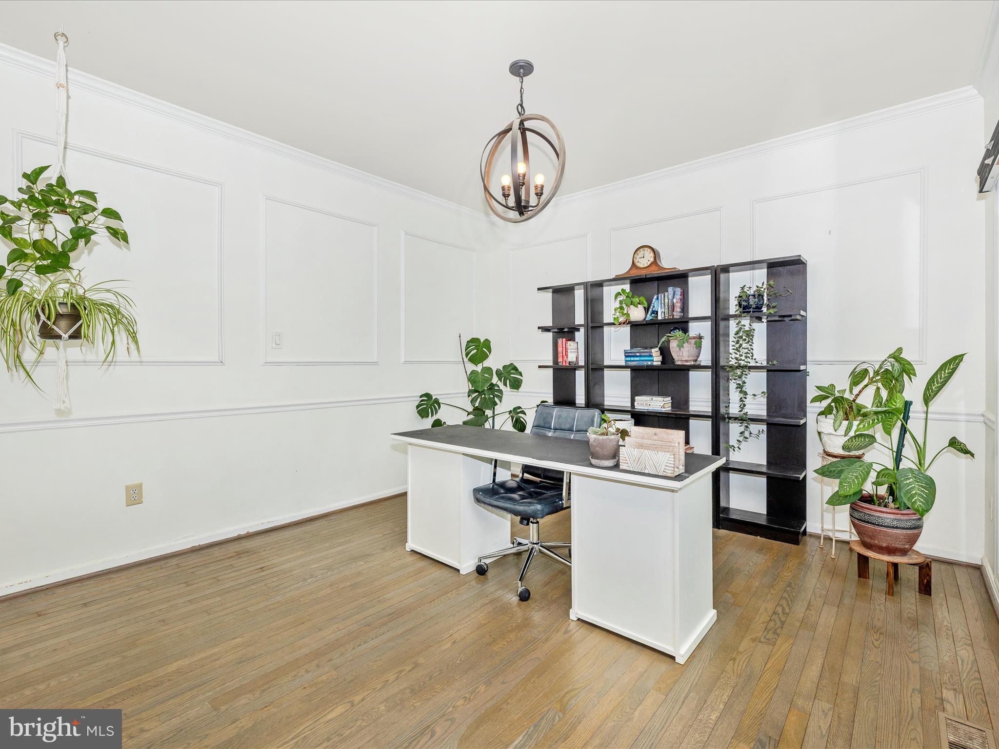 10403 Farmview Ct