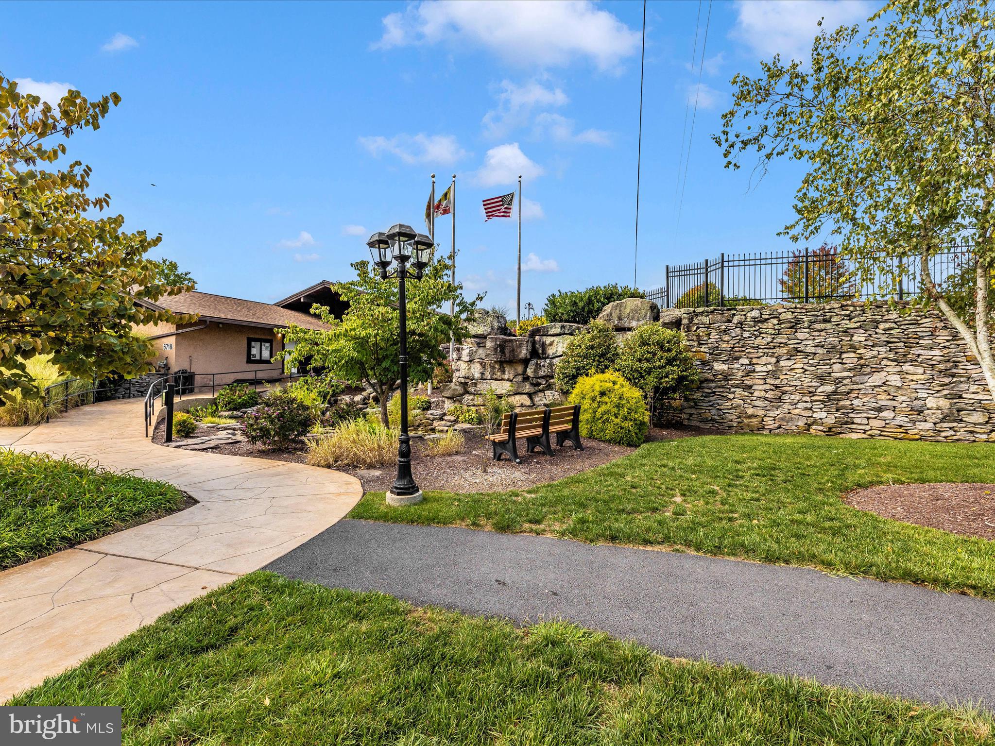 10403 Farmview Ct