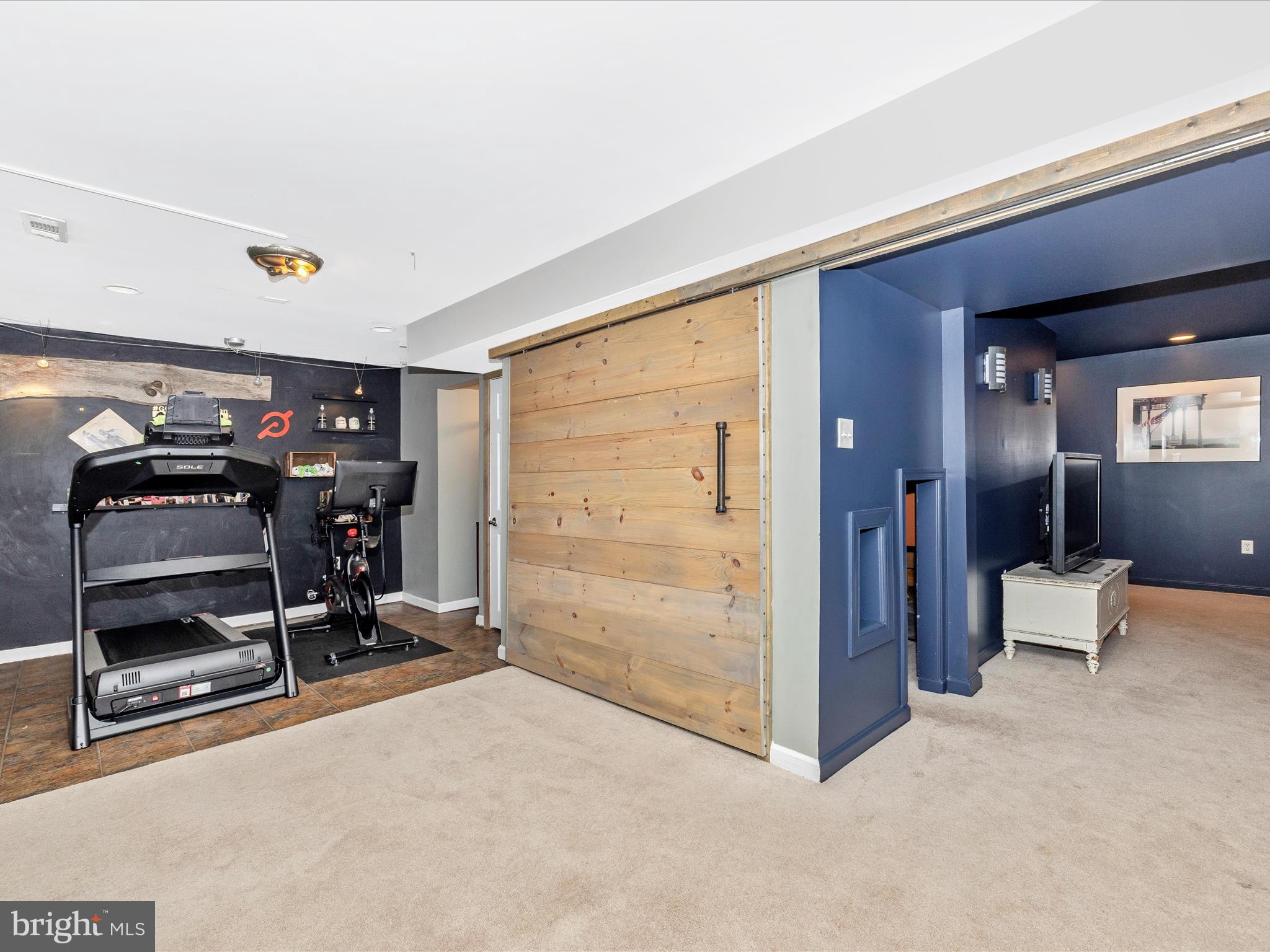 10403 Farmview Ct