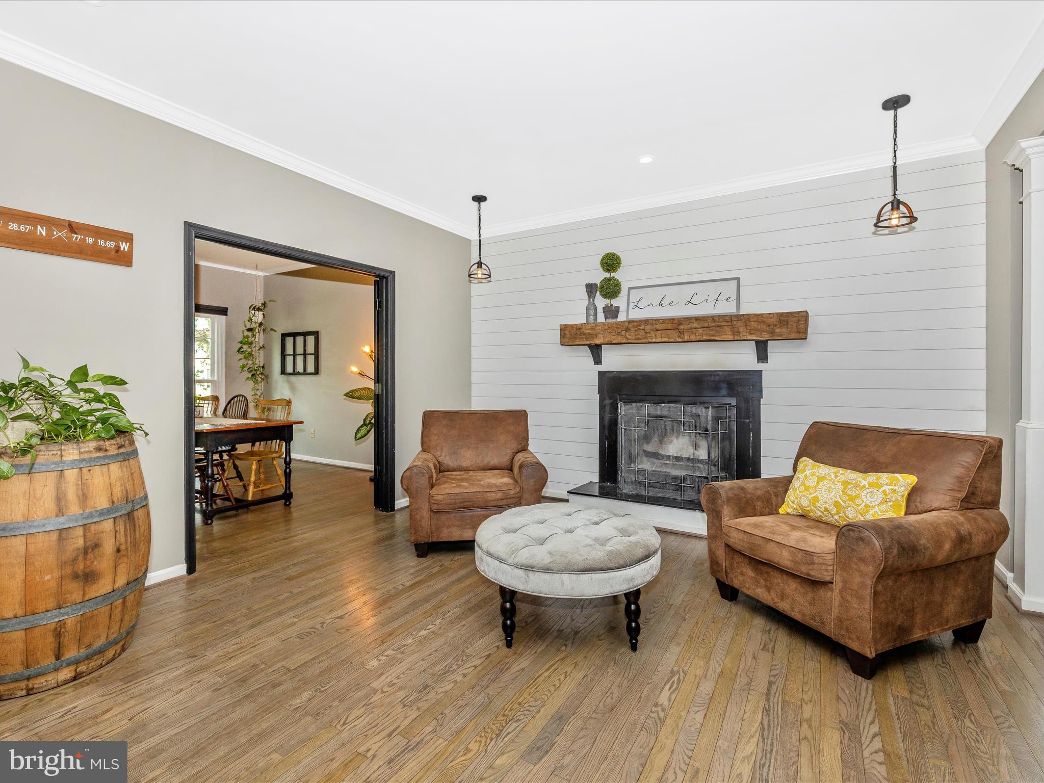 10403 Farmview Ct