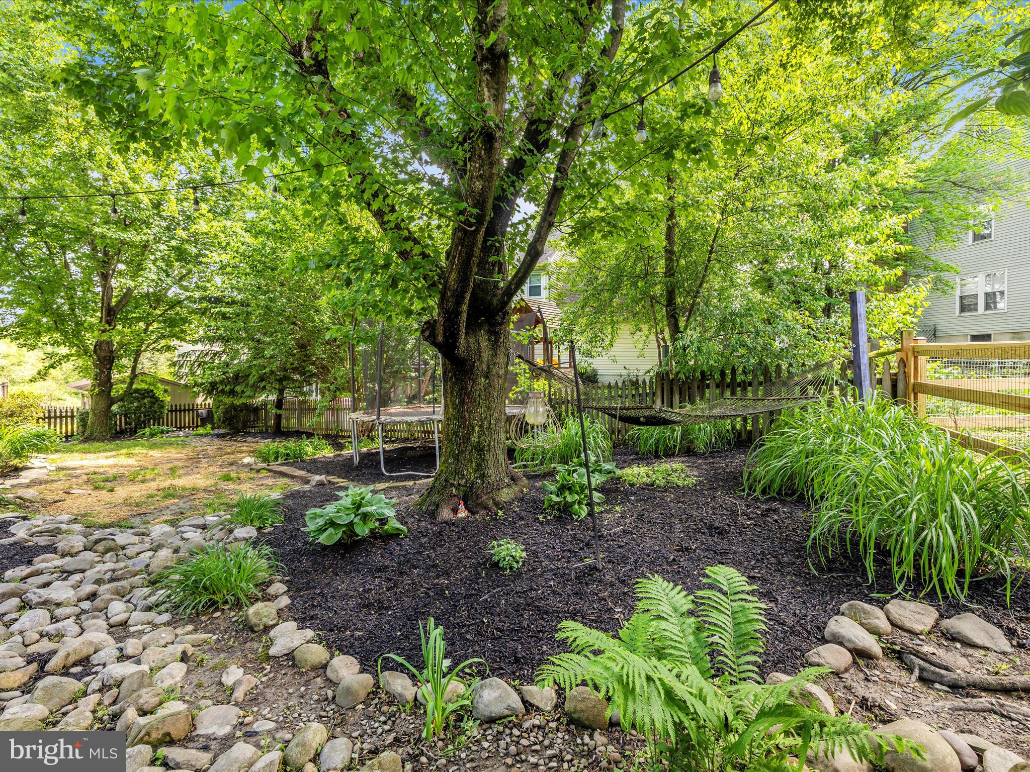 10403 Farmview Ct