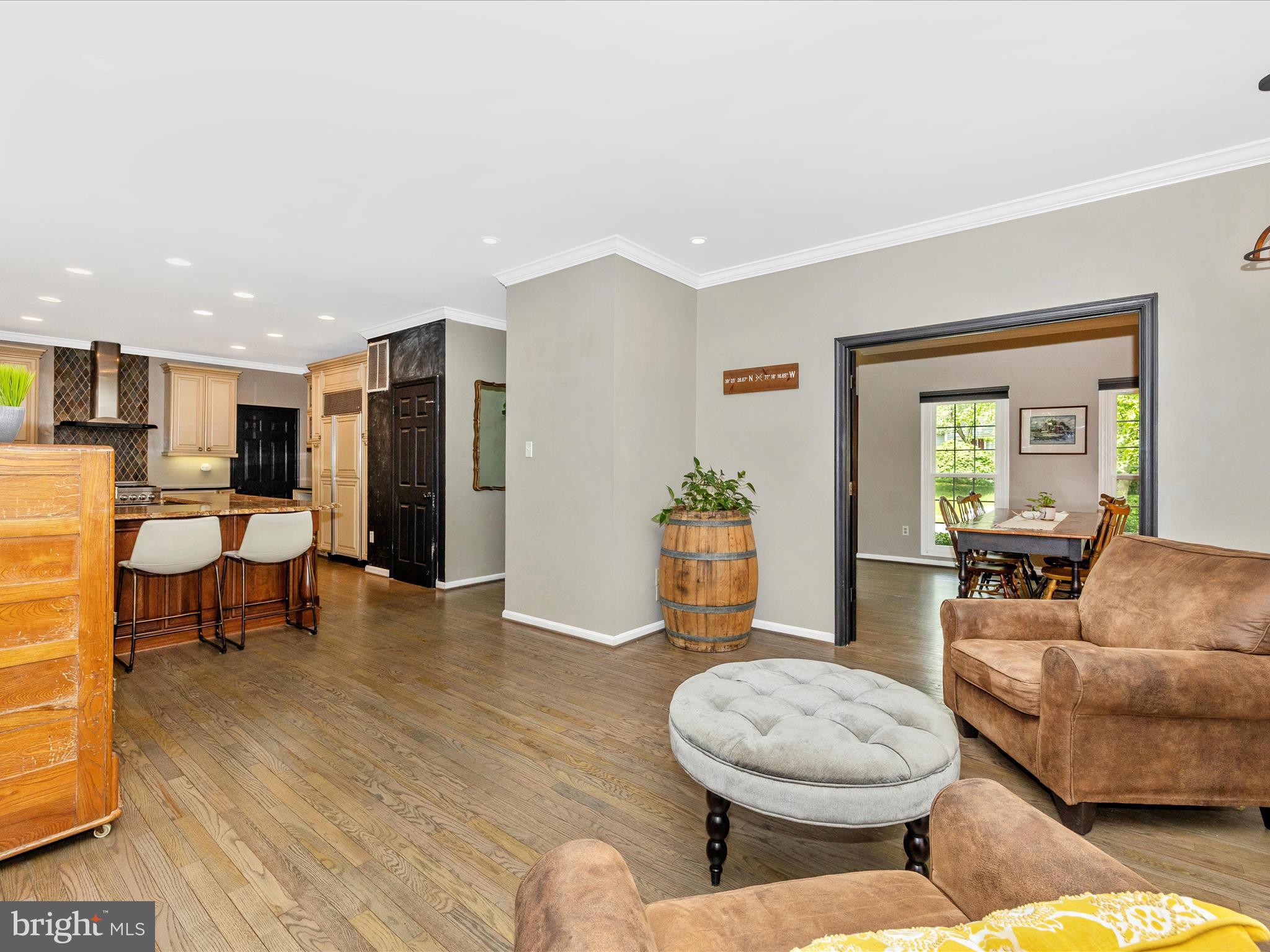 10403 Farmview Ct