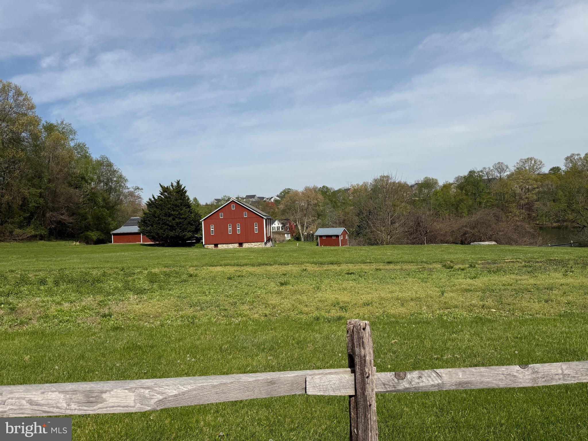 10403 Farmview Ct