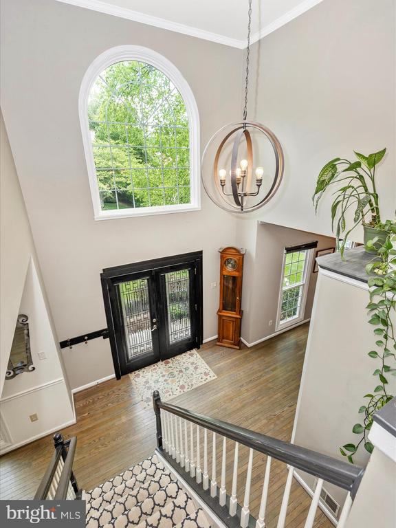 10403 Farmview Ct