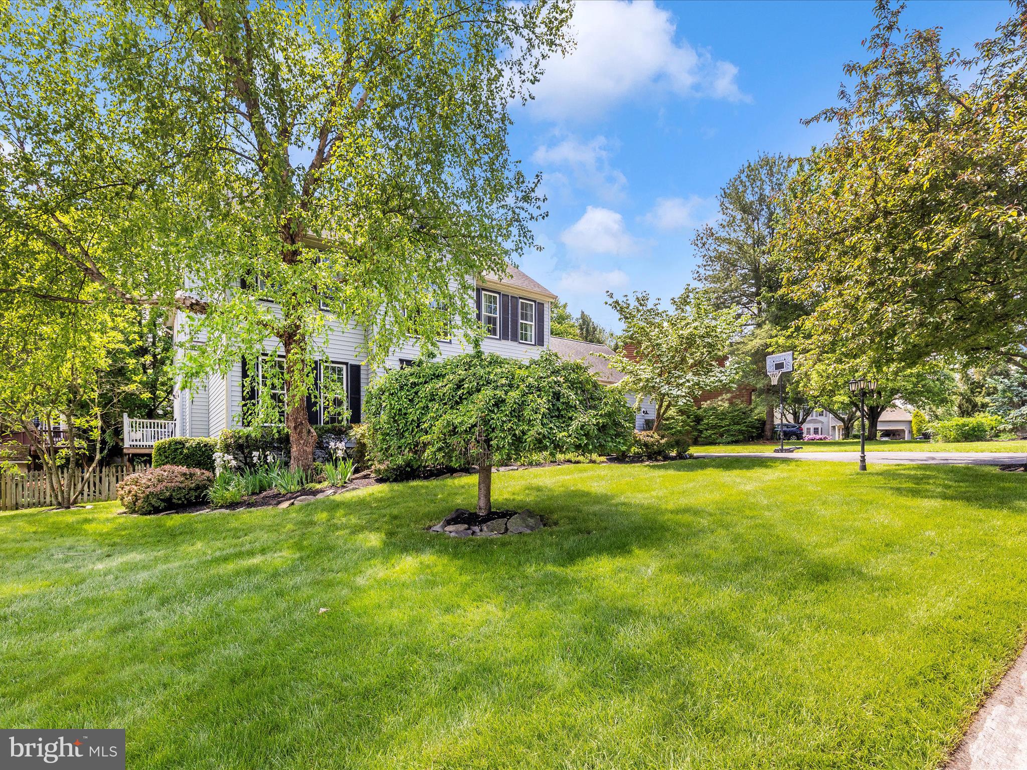 10403 Farmview Ct