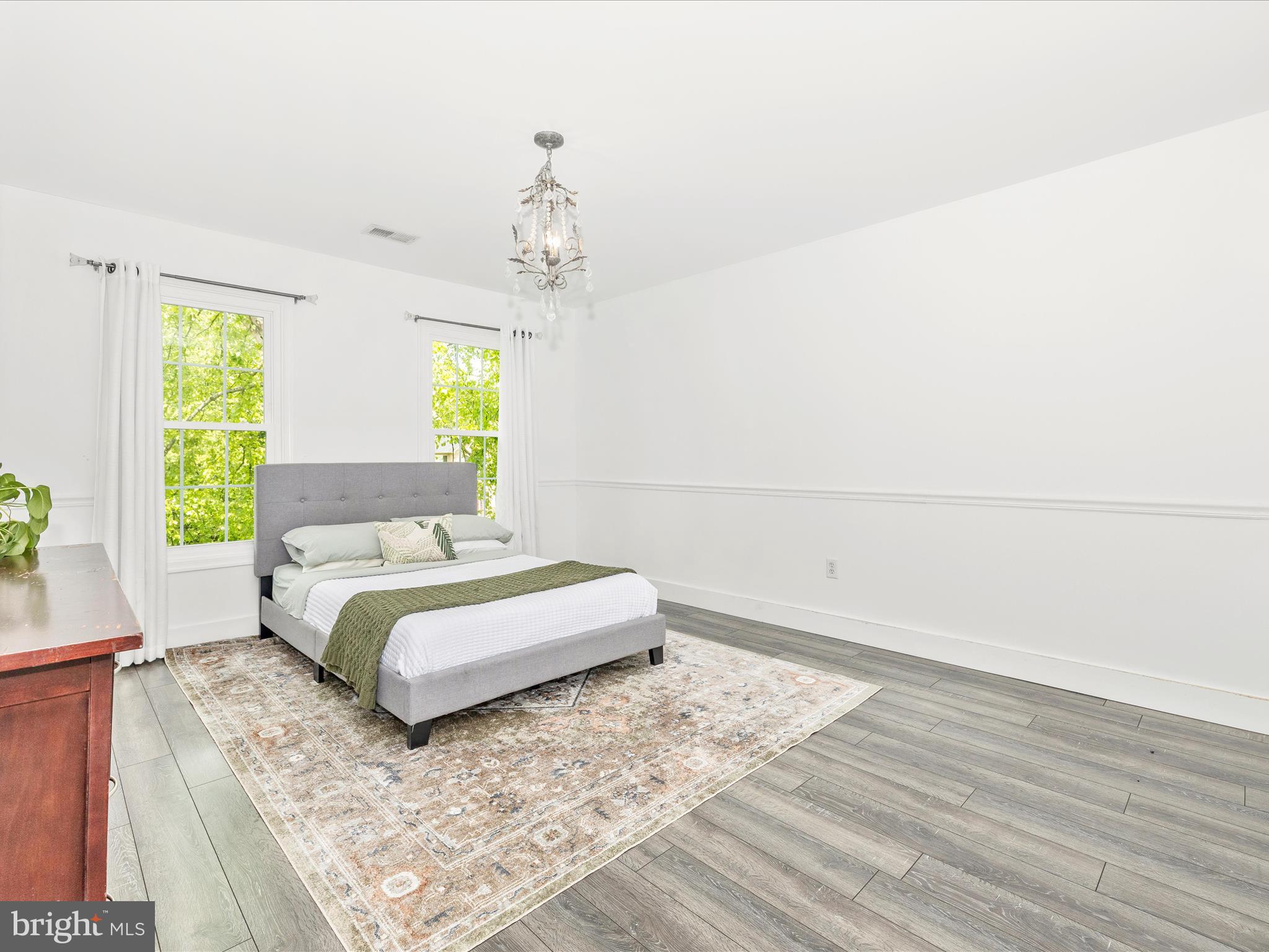 10403 Farmview Ct