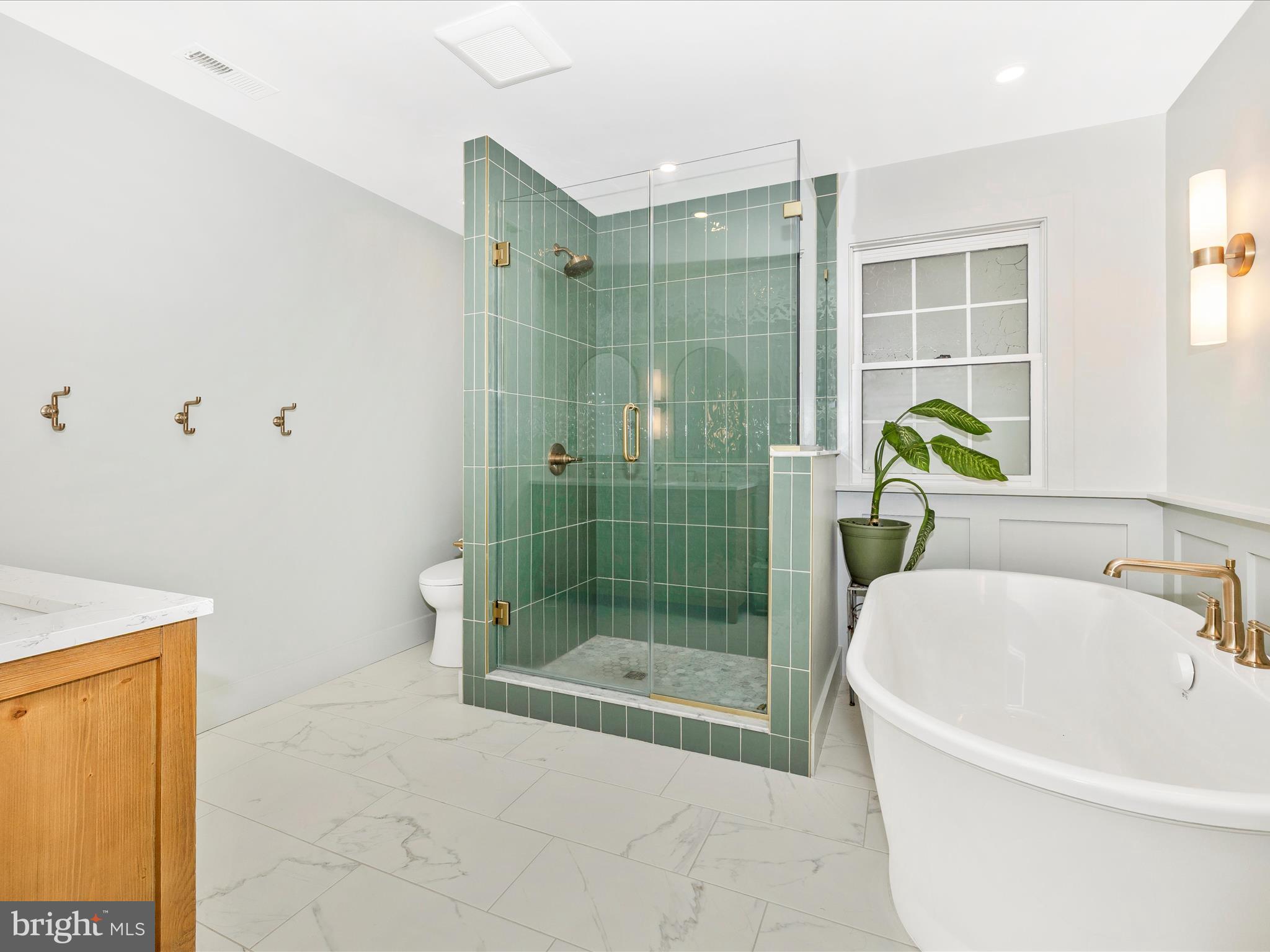 10403 Farmview Ct