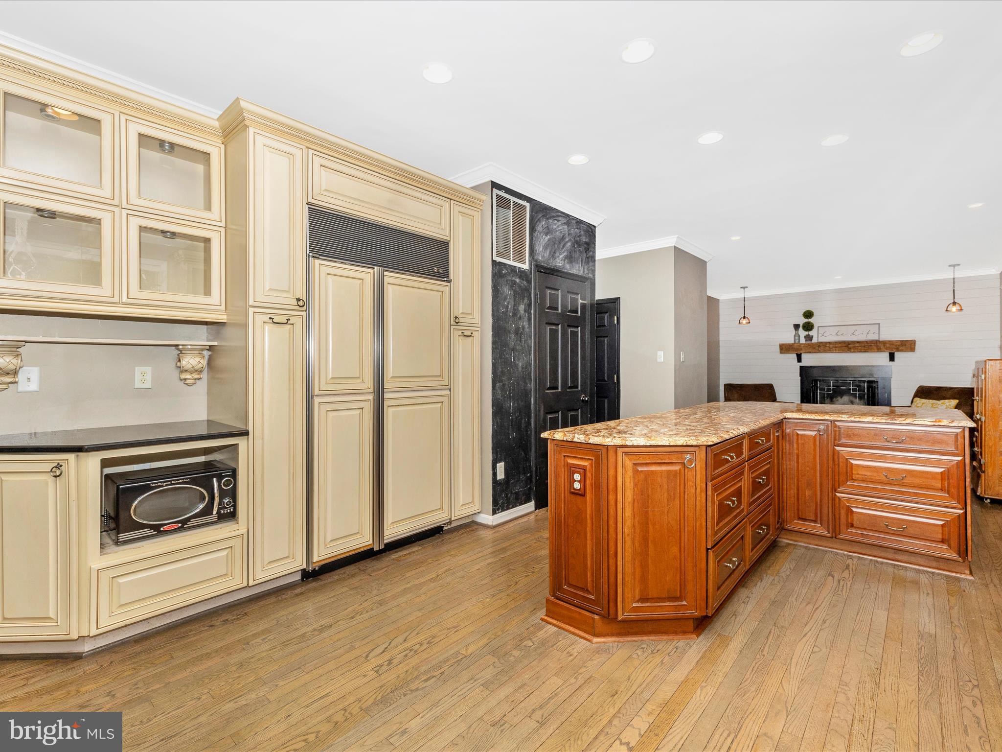 10403 Farmview Ct