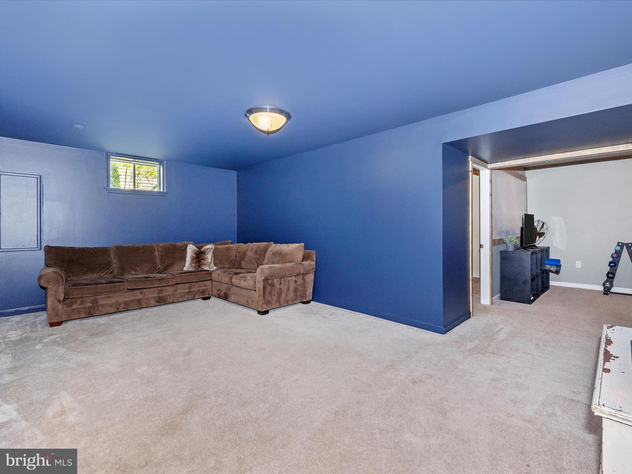 10403 Farmview Ct