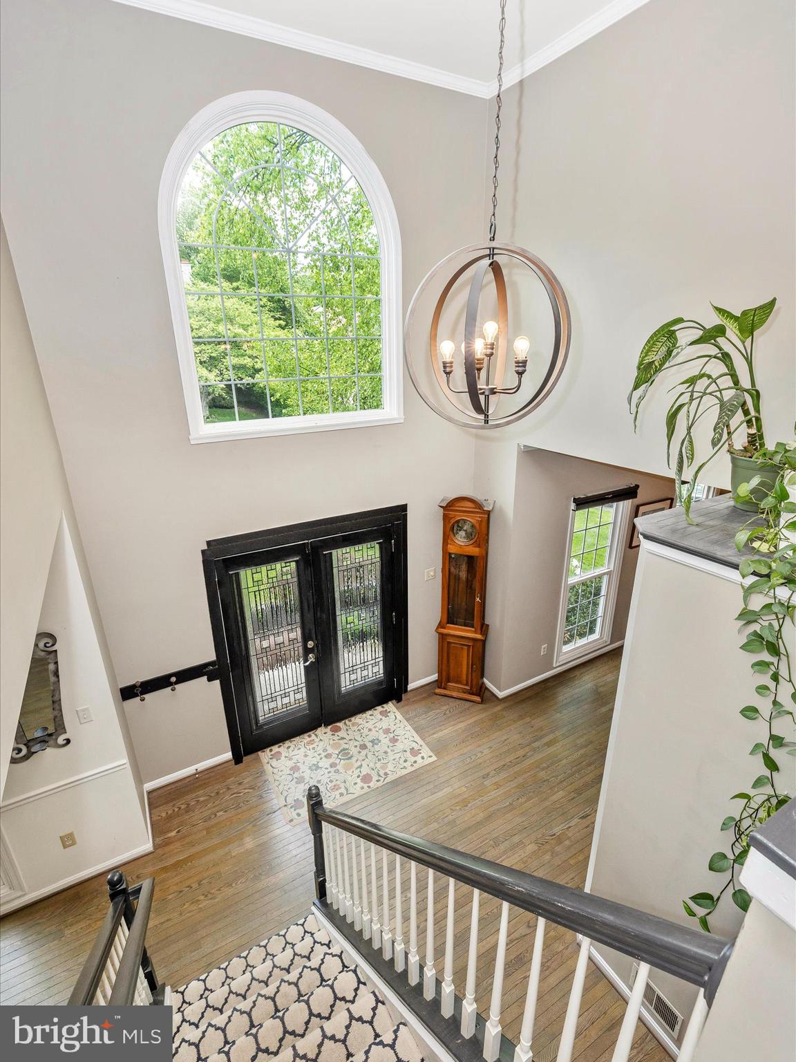 10403 Farmview Ct