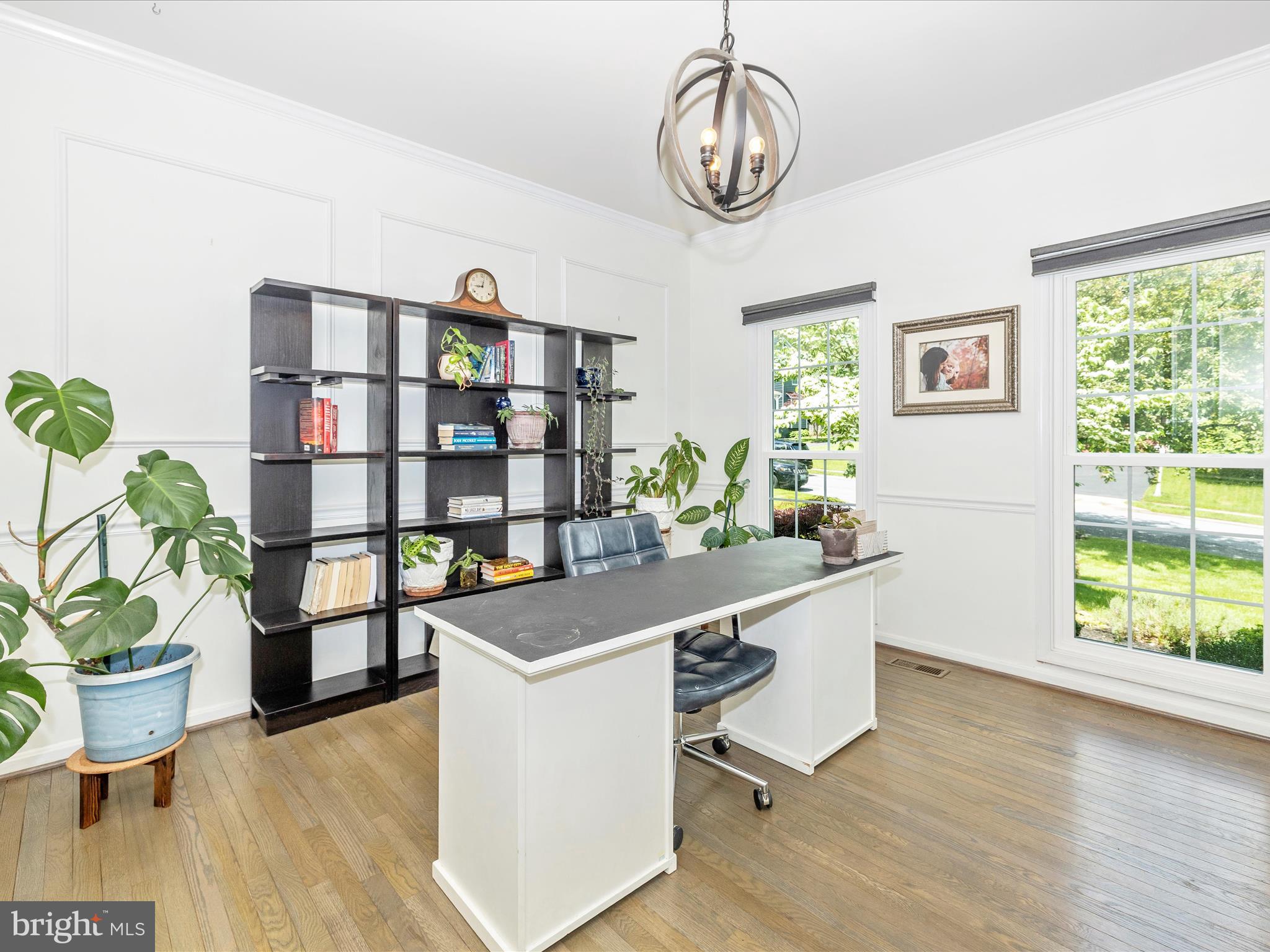 10403 Farmview Ct