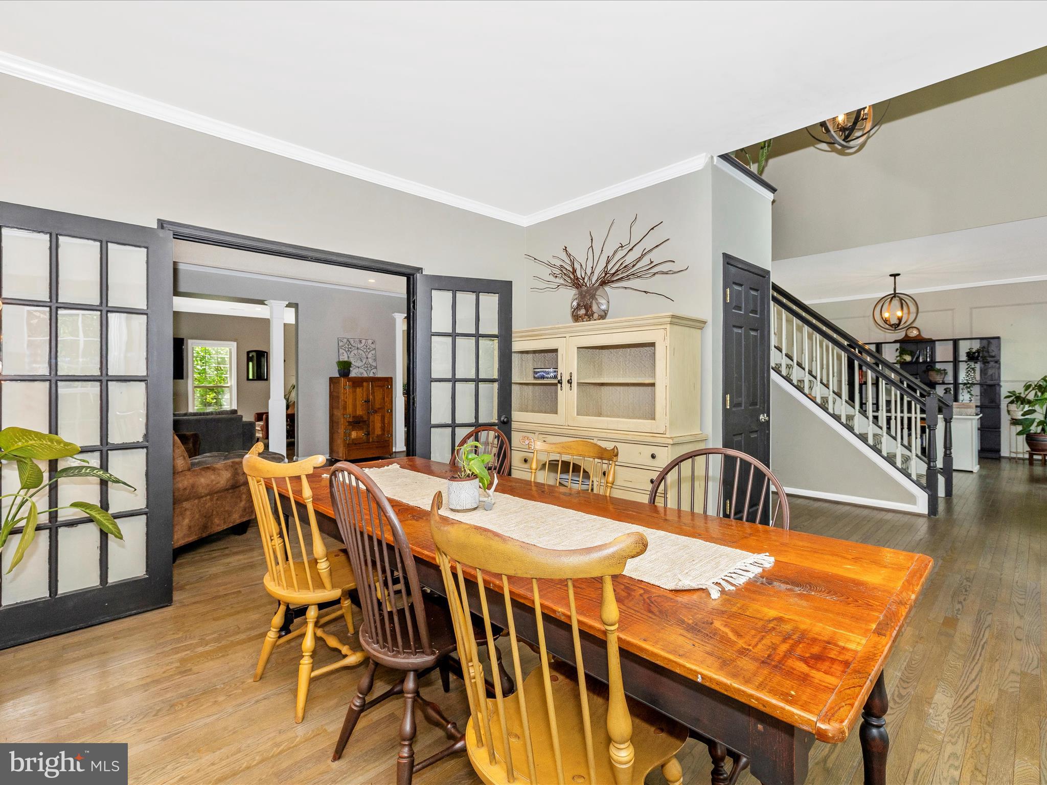 10403 Farmview Ct