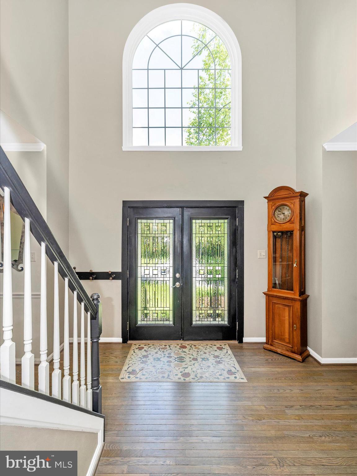 10403 Farmview Ct