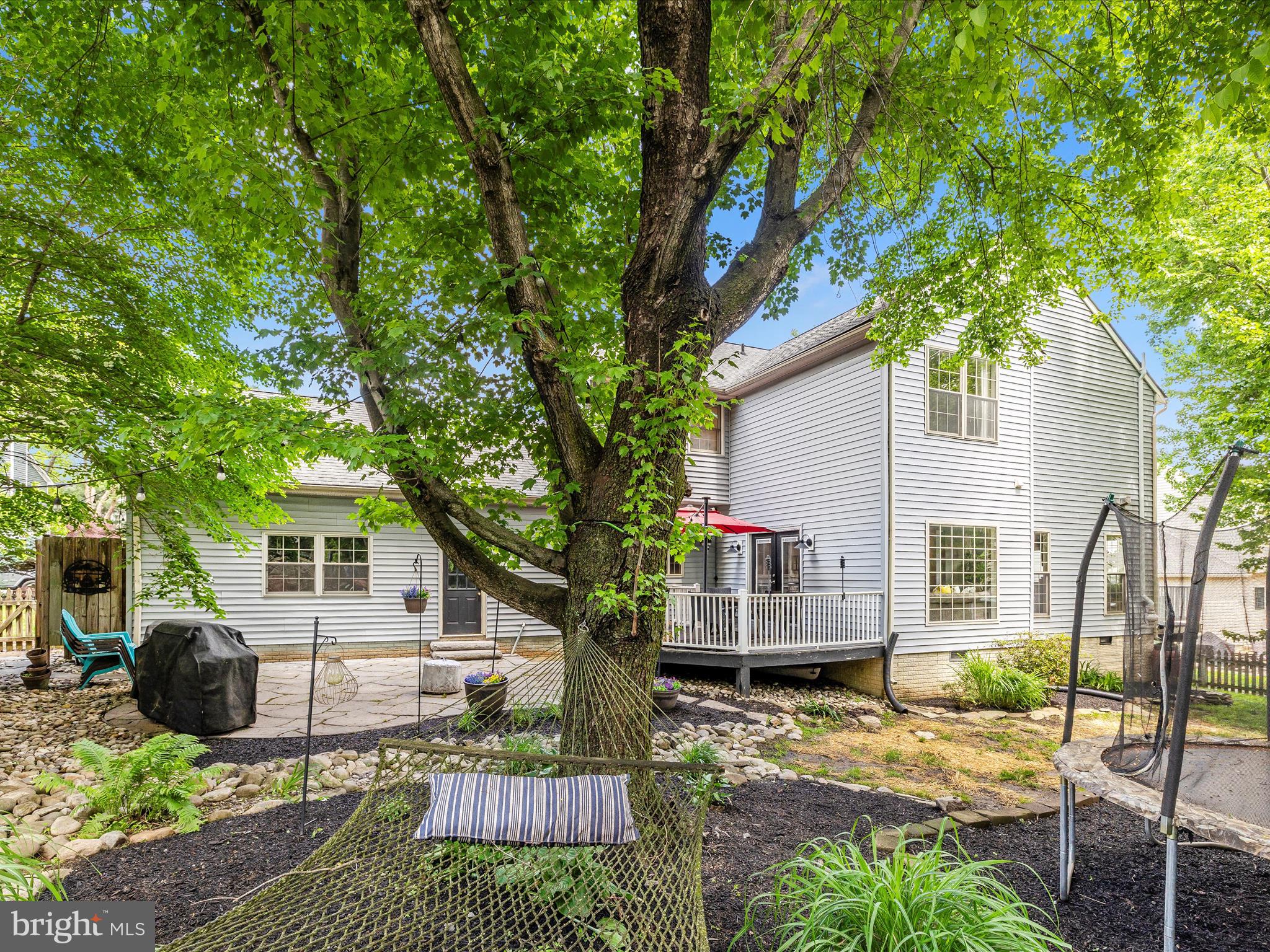 10403 Farmview Ct