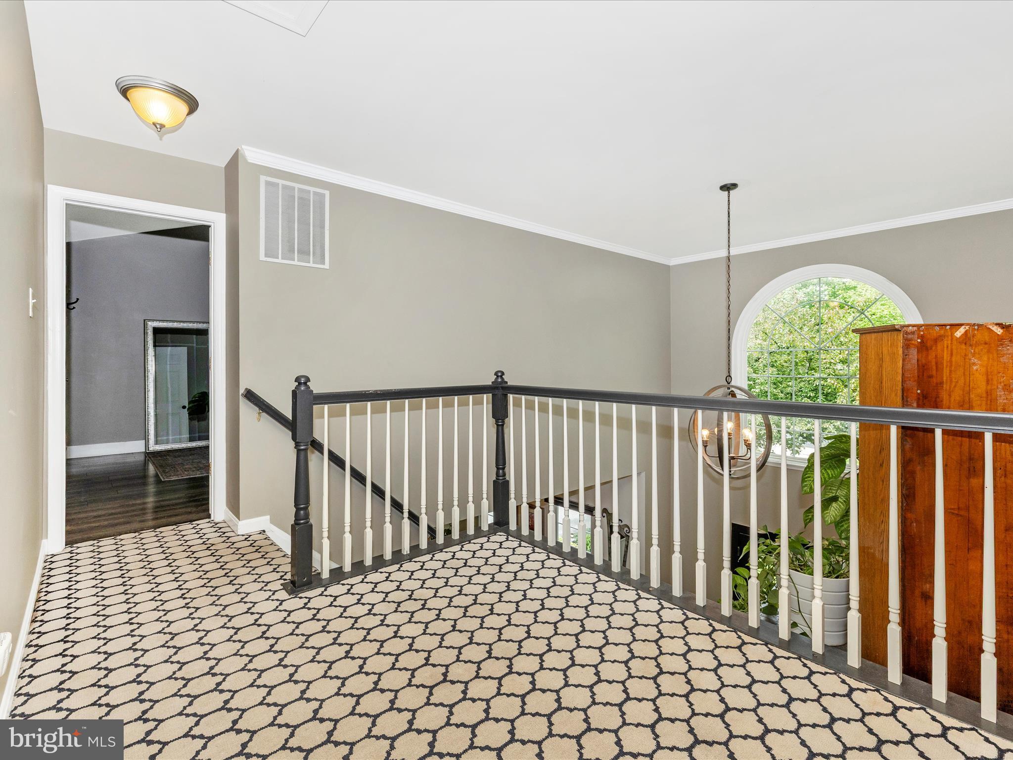 10403 Farmview Ct