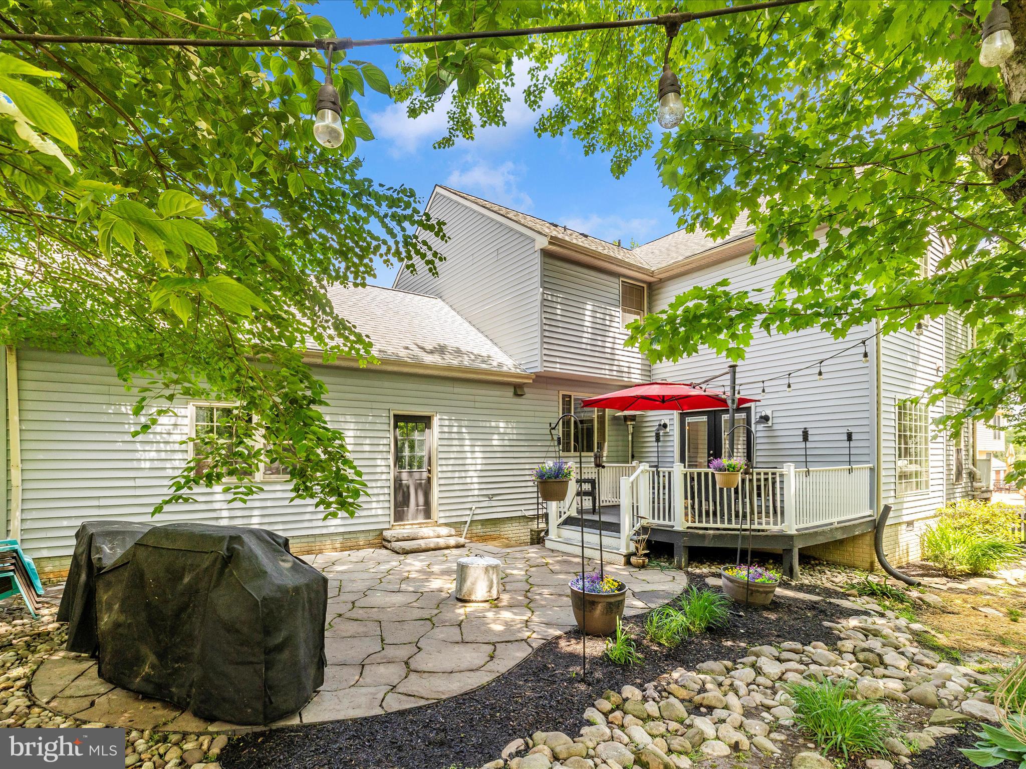 10403 Farmview Ct