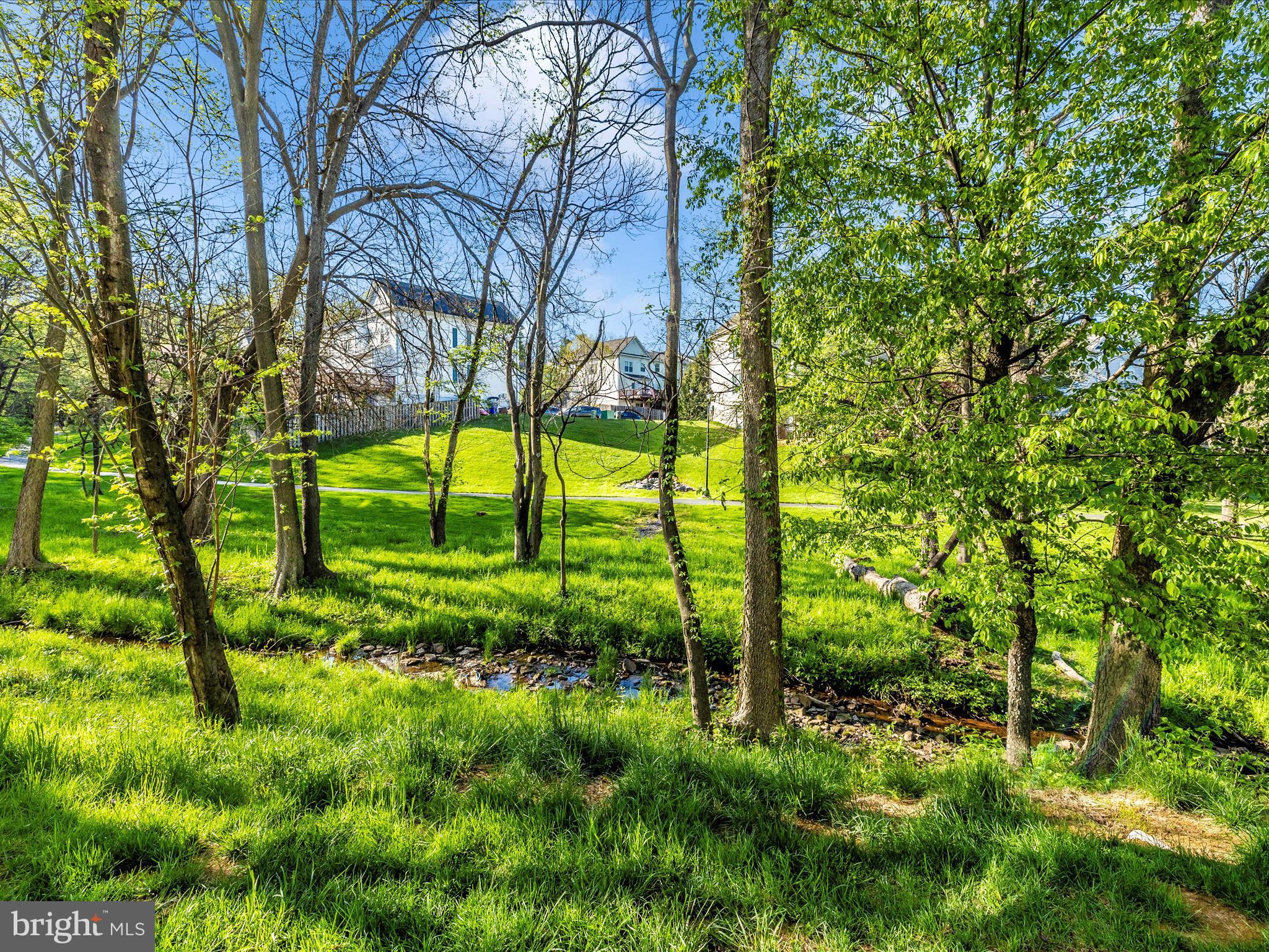 500 BRADLEY COURT 4C