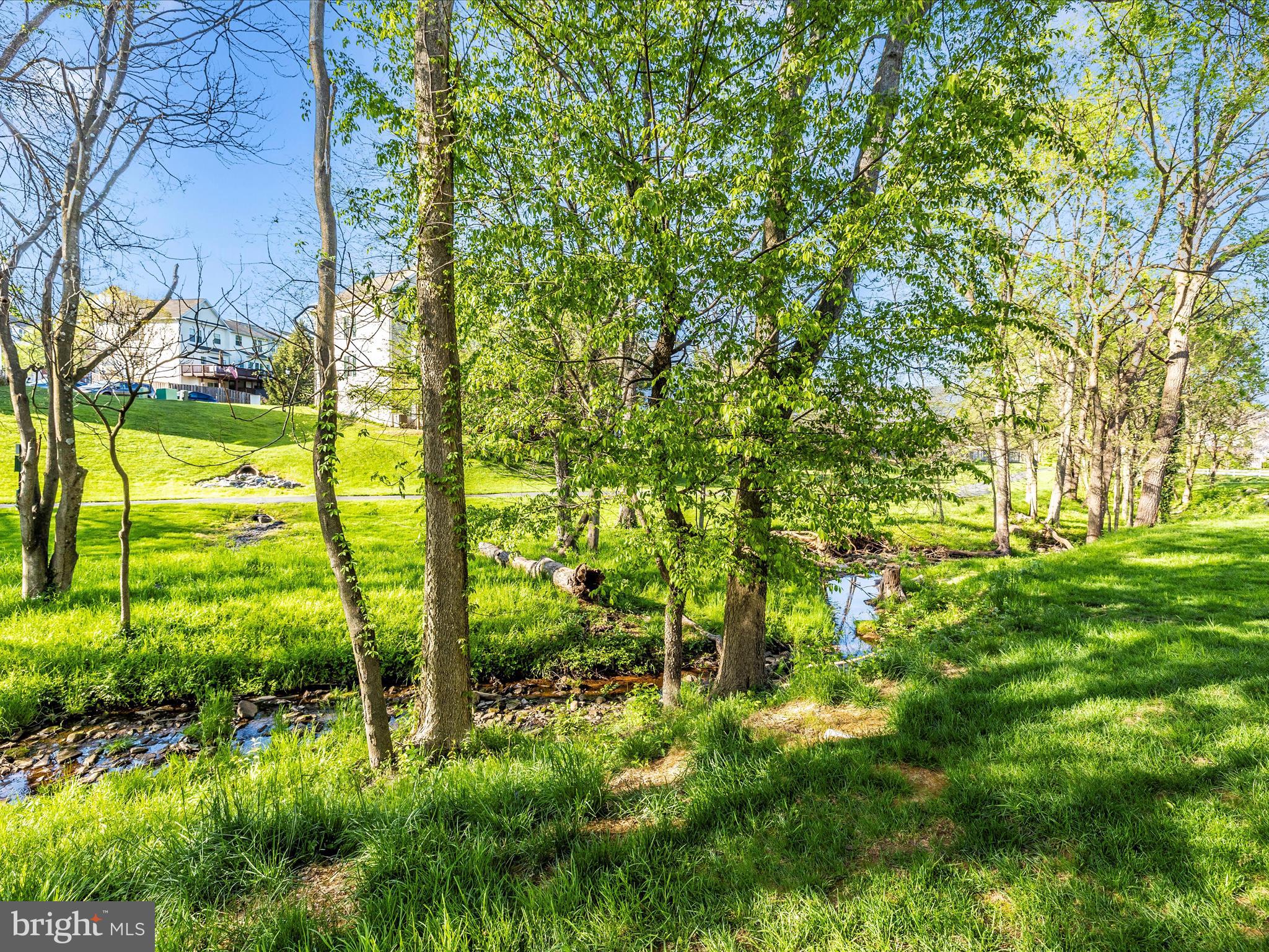 500 BRADLEY COURT 4C