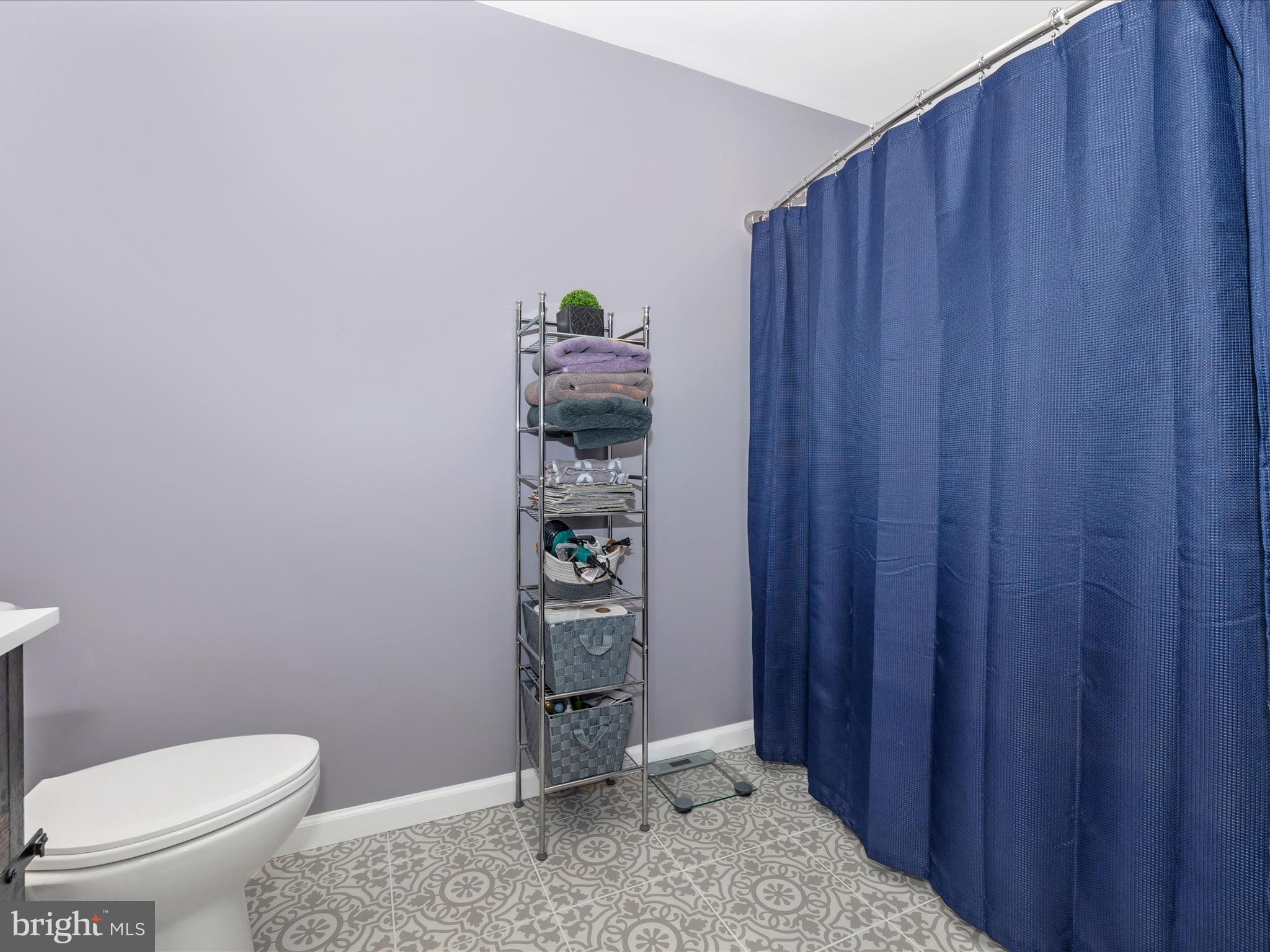 500 BRADLEY COURT 4C