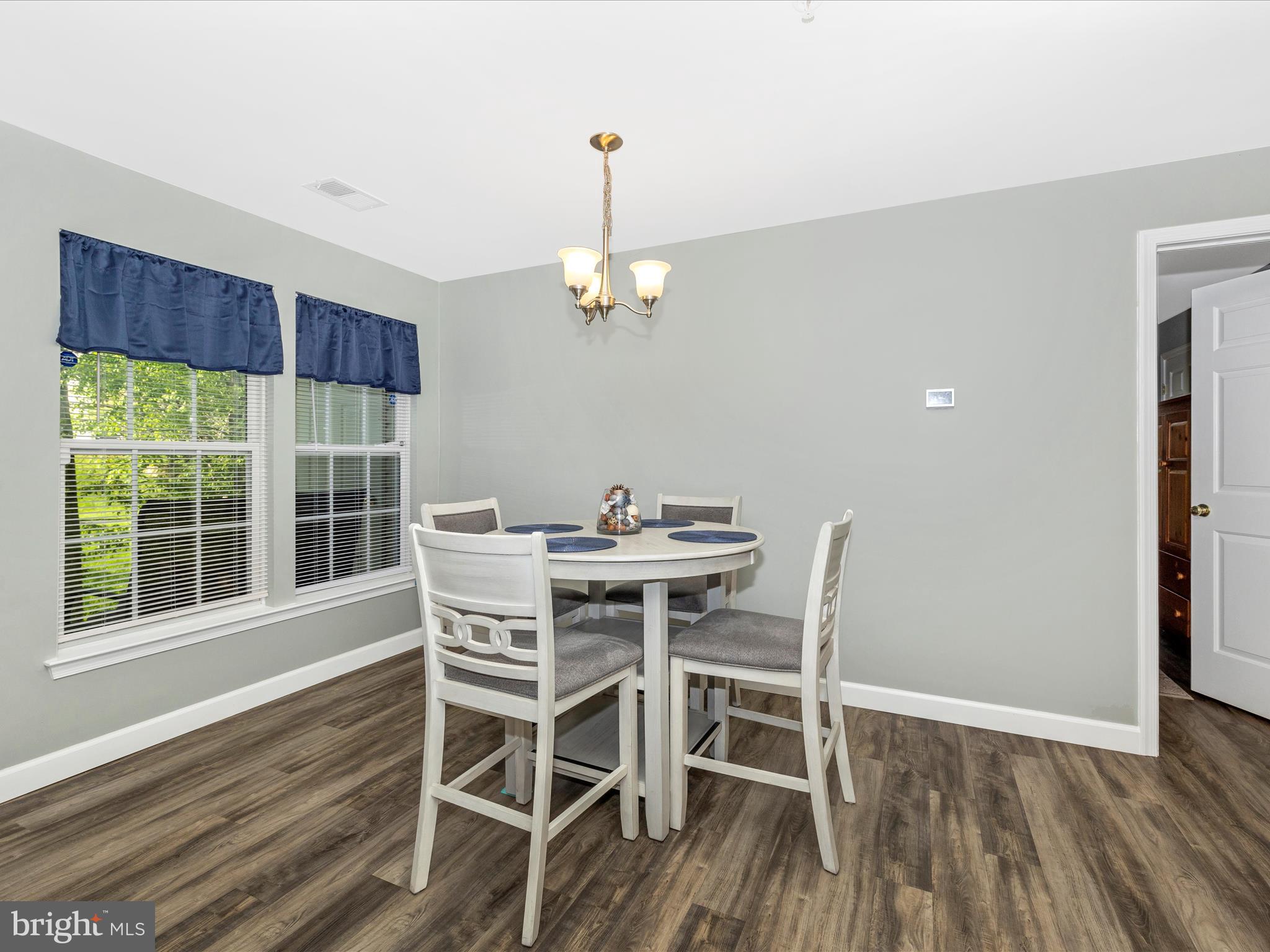 500 BRADLEY COURT 4C